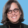 Picture of Wendy Goldberg