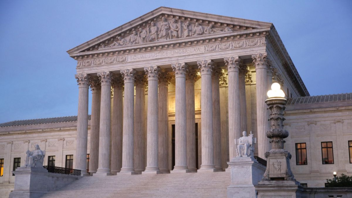 Religious Accommodations: Unanswered Questions in Patterson v. Walgreen Co.