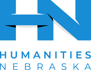 HN-Logo-Stacked_HN-Bluewshadow-Stacked