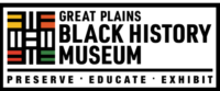 GPBHM New Logo