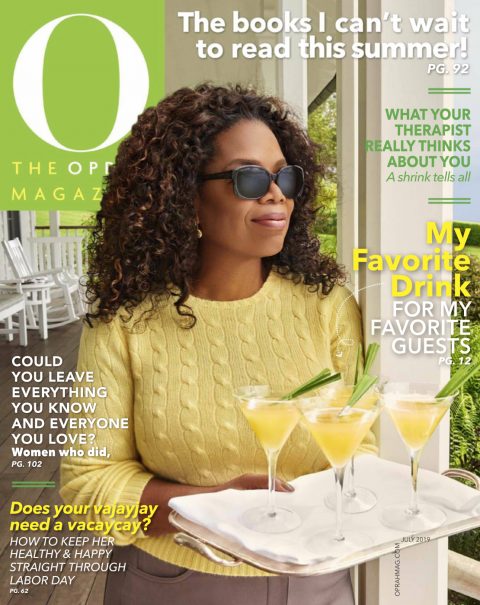 trifaith-perspectives-oprahmagazine trifaith-perspectives-oprahmagazine