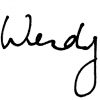 trifaith-signature-wendy