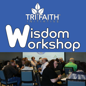 wisdom workshop base(2)